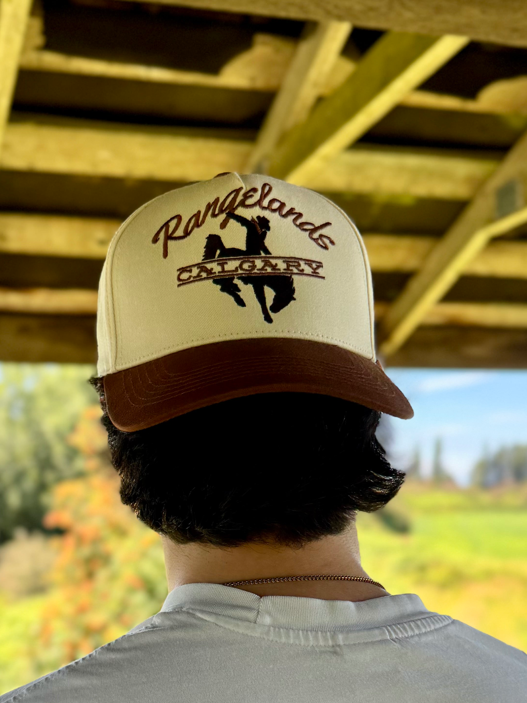 backwards-calgary-hat
