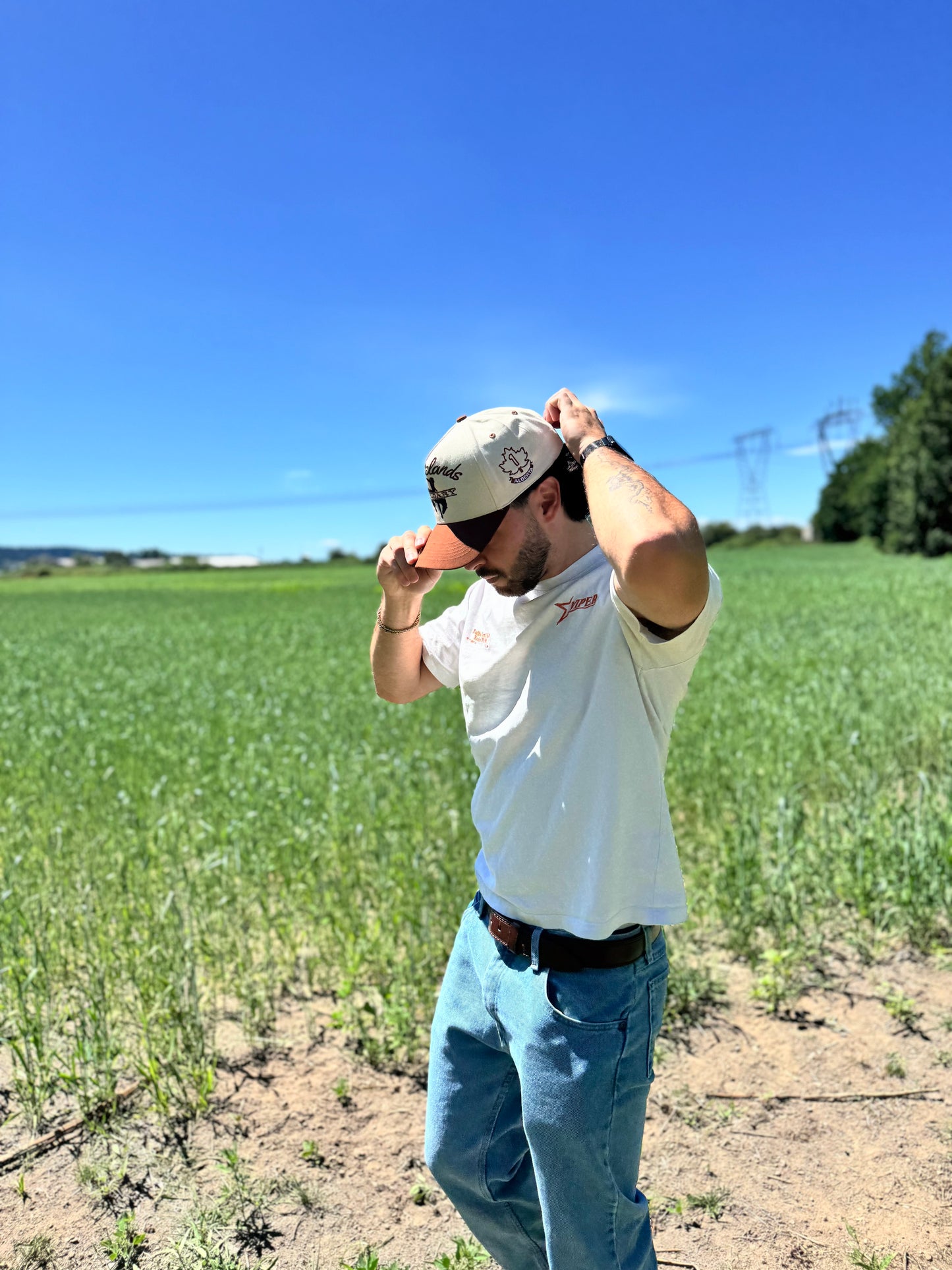 calgary-alberta-hat