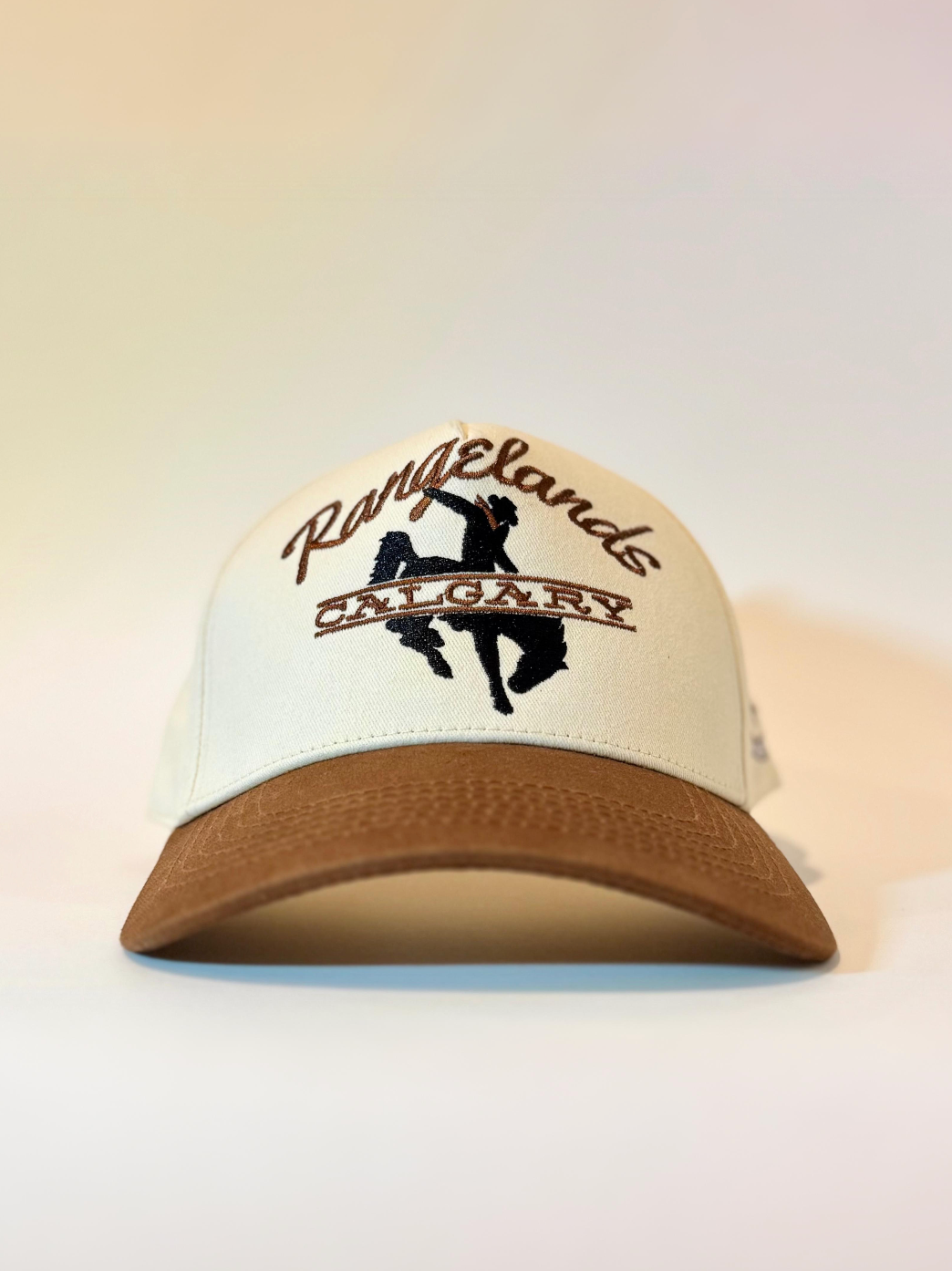 calgary-stampede-hat