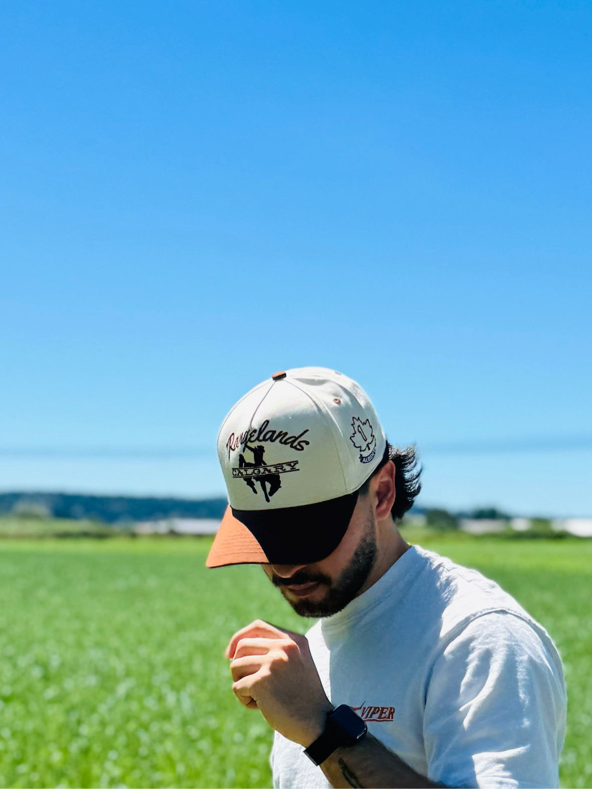 canada-alberta-hat