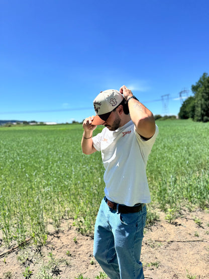 calgary-alberta-hat