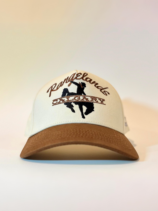 calgary-stampede-hat