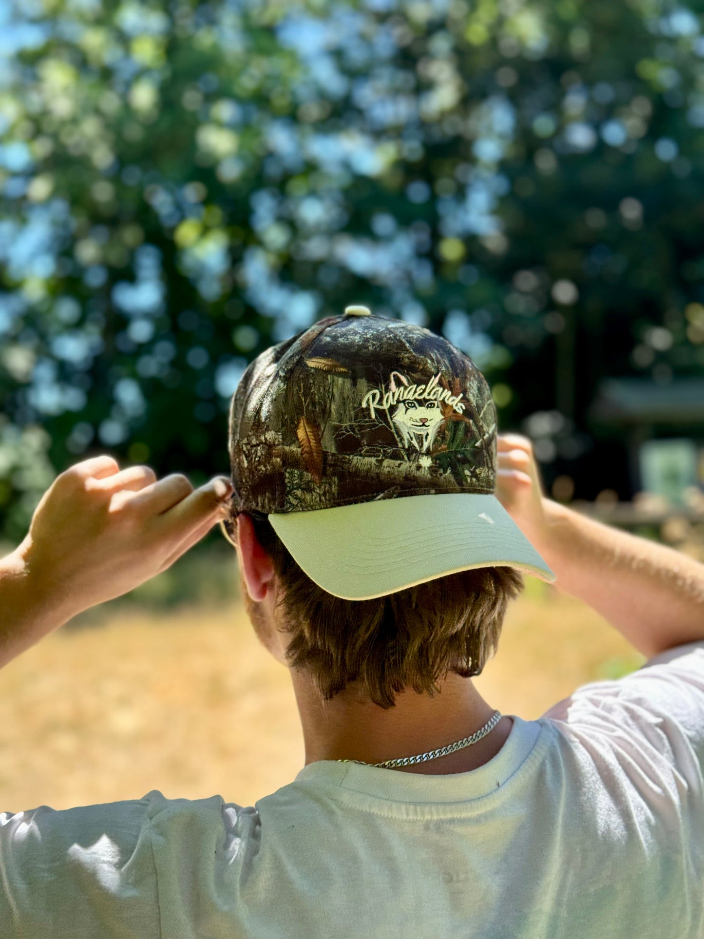 camo-hunting-hat