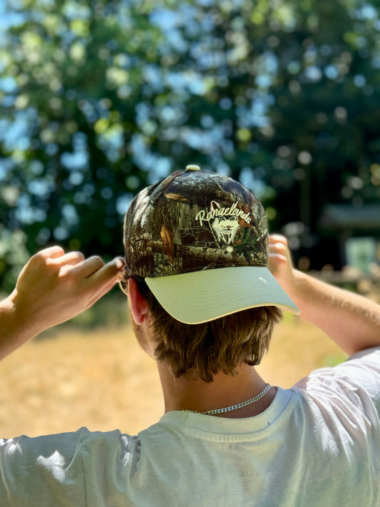 camo-hunting-hat