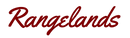 Rangelands Logo
