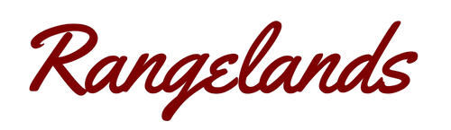 Rangelands